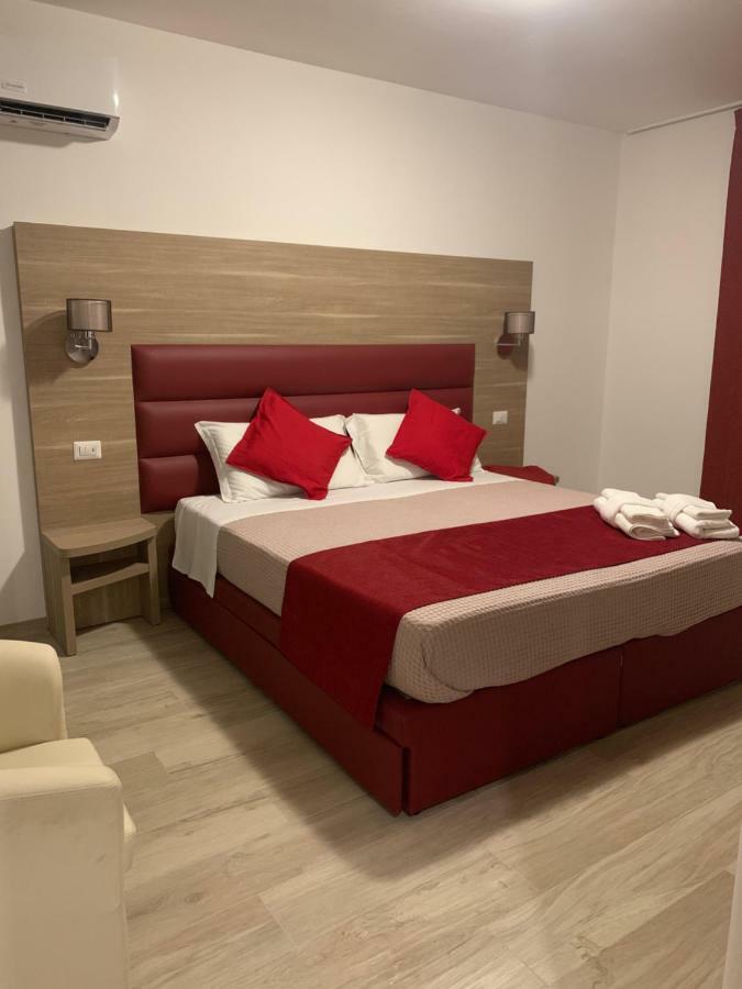 Villa Cuore Tavernerio ภายนอก รูปภาพ